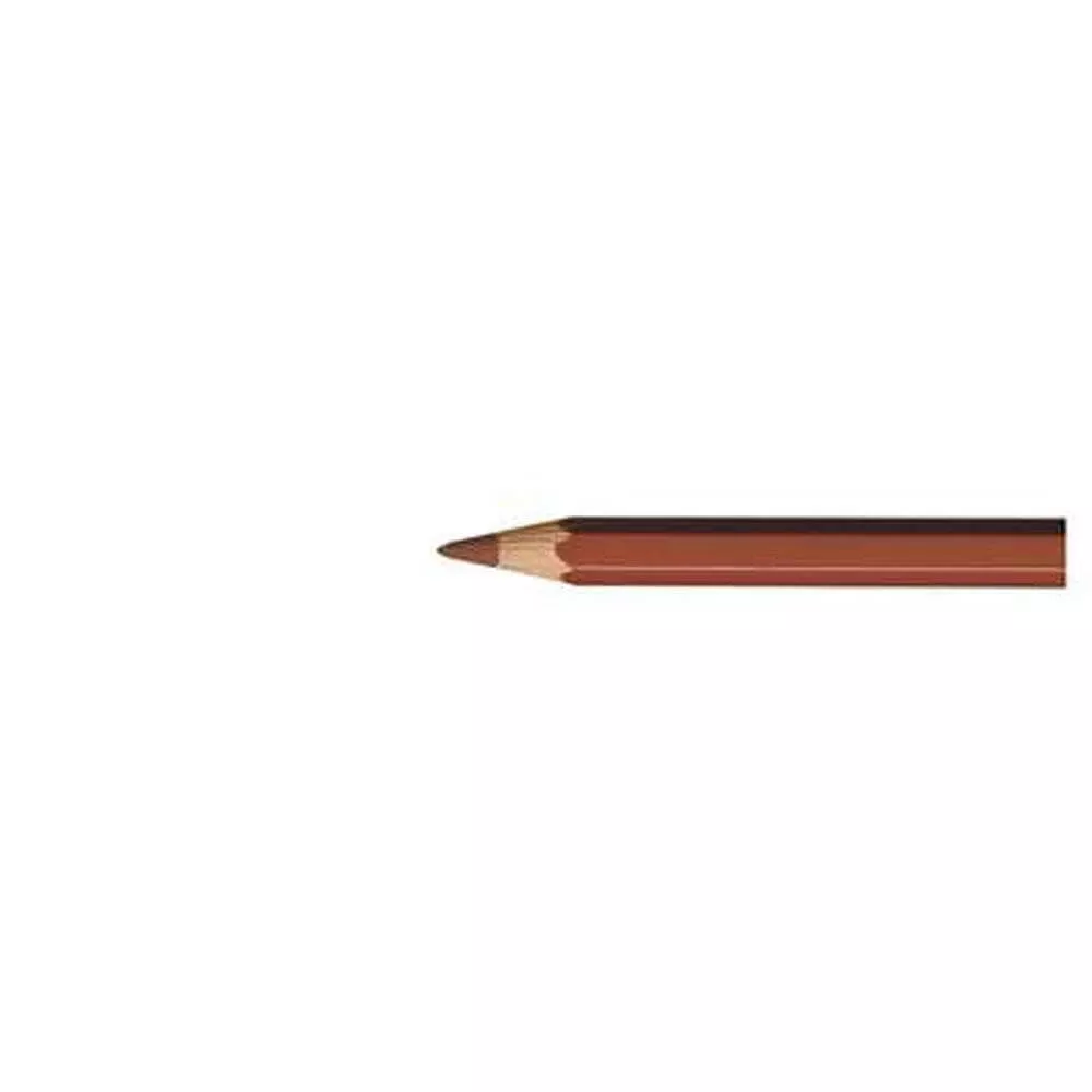 Caran D'Ache Water Colour Prismalo Pencils - Individual/Assorted